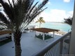 Opera tower condo Unit 1205, condo for sale in Miami