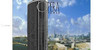 For Sale in Opera tower condo Unit 2211