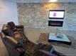Opera tower condo Unit 2211, condo for sale in Miami