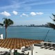 Opera tower condo Unit 2211, condo for sale in Miami