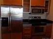 Opera tower condo Unit 2211, condo for sale in Miami