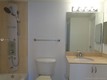 Opera tower condo Unit 2211, condo for sale in Miami
