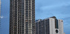For Rent in Opera tower condo Unit 2210