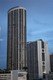 Opera tower condo Unit 2210, condo for sale in Miami