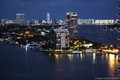 Opera tower condo Unit 2210, condo for sale in Miami