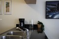 Opera tower condo Unit 2210, condo for sale in Miami