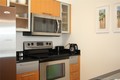 Opera tower condo Unit 2210, condo for sale in Miami