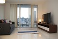 Opera tower condo Unit 2210, condo for sale in Miami