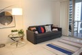 Opera tower condo Unit 2210, condo for sale in Miami