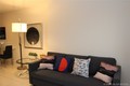 Opera tower condo Unit 2210, condo for sale in Miami