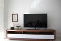 Opera tower condo Unit 2210, condo for sale in Miami