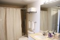 Opera tower condo Unit 2210, condo for sale in Miami