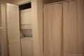 Opera tower condo Unit 2210, condo for sale in Miami