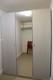 Opera tower condo Unit 2210, condo for sale in Miami