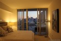 Opera tower condo Unit 2210, condo for sale in Miami
