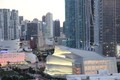 Opera tower condo Unit 2210, condo for sale in Miami