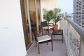 Opera tower condo Unit 2210, condo for sale in Miami