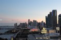 Opera tower condo Unit 2210, condo for sale in Miami