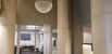 For Sale in Opera tower condo Unit 3114