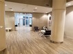 Opera tower condo Unit 3114, condo for sale in Miami