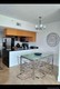 Opera tower condo Unit 3114, condo for sale in Miami