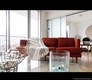 Opera tower condo Unit 3114, condo for sale in Miami