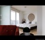 Opera tower condo Unit 3114, condo for sale in Miami