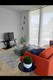 Opera tower condo Unit 3114, condo for sale in Miami
