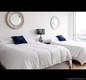 Opera tower condo Unit 3114, condo for sale in Miami
