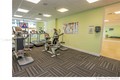 Opera tower condo Unit 3114, condo for sale in Miami