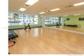 Opera tower condo Unit 3114, condo for sale in Miami