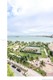 Opera tower condo Unit 3114, condo for sale in Miami