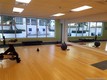 Opera tower condo Unit 3114, condo for sale in Miami