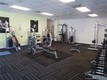 Opera tower condo Unit 3114, condo for sale in Miami