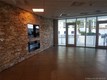 Opera tower condo Unit 3114, condo for sale in Miami