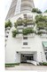 Opera tower condo Unit 3114, condo for sale in Miami
