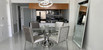 For Sale in Opera tower condo Unit 3211