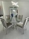 Opera tower condo Unit 3211, condo for sale in Miami