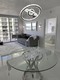 Opera tower condo Unit 3211, condo for sale in Miami