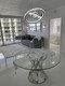 Opera tower condo Unit 3211, condo for sale in Miami