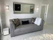 Opera tower condo Unit 3211, condo for sale in Miami