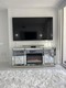 Opera tower condo Unit 3211, condo for sale in Miami