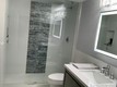 Opera tower condo Unit 3211, condo for sale in Miami