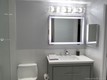 Opera tower condo Unit 3211, condo for sale in Miami