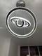 Opera tower condo Unit 3211, condo for sale in Miami