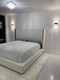Opera tower condo Unit 3211, condo for sale in Miami