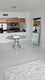 Opera tower condo Unit 3211, condo for sale in Miami