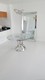 Opera tower condo Unit 3211, condo for sale in Miami