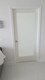 Opera tower condo Unit 3211, condo for sale in Miami