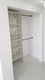 Opera tower condo Unit 3211, condo for sale in Miami